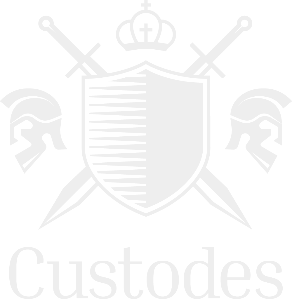 Custodes Magyarország Kft. Custodes Magyarország Kft.